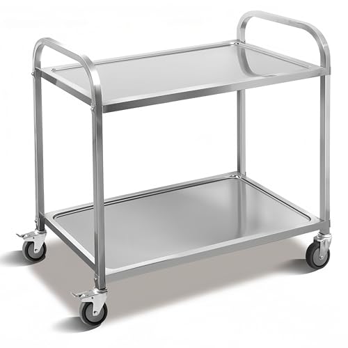 SOFAMIRE �L�b�`�����S�� �z�V���S�� 2�i �Ɩ��p �X�e�����X��-�L�b�`���J�[�g �T�[�r�X�J�[�g ���X�g���� �z�e�� �H�� �h�J�r �L���X�^�[�t��