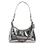 V5/Anthracite
