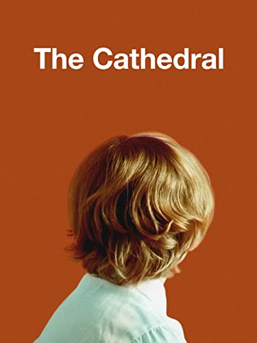 Bild: The Cathedral [Omu]