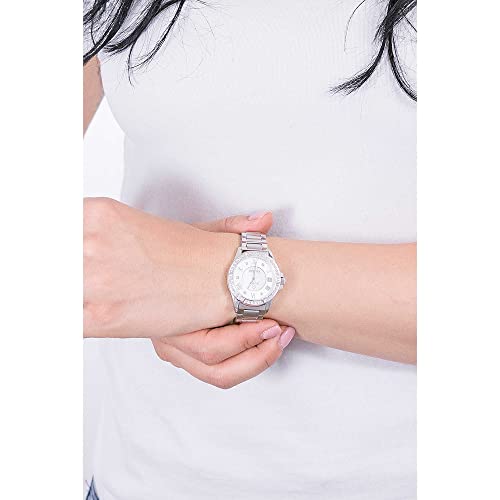 Bulova Orologio Elegante 96R232 - 3