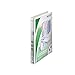 Produktbild Leitz Präsentationsringbuch A4 20 mm 2 Ring