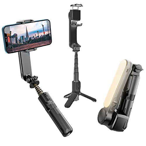 自撮り棒 Amazon | Seeshopo 自撮り棒 多機能スマホグリップ 【2025極上の新設計