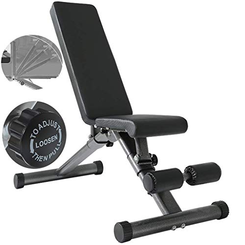 Bicicletas Elípticas Plegables Marca SLGGPJBU