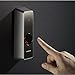 Suprema BEW2-OAPB BioEntry W2 Compact IP Fingerprint Device