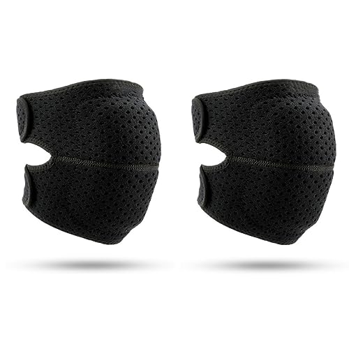 G Gpbg j[pbh Ђ ЂT|[^[ G Ɨp K[fjO ʋCǍD Lk GT|[^[ X|[c Ђp (M, ubN)