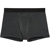 HOM Boxer HO1 Simon (Noir)