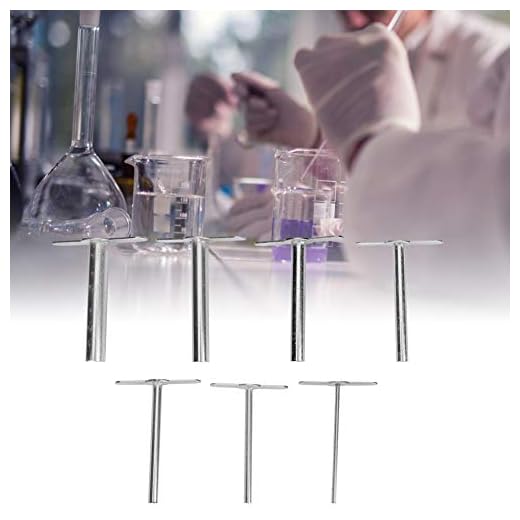 Manuell Hålslagare, Manuell Gummiplugg Punch Gummistoppare Perforator, Vackert utseende Hålslagare Utsökt Enkel att använda för skolan Lämplig familj