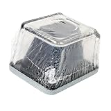 SHESWEET Fuel Filter 8N9803 Fits For Caterpillar CAT 3114 3116 3208 3304 3306 3306B 3406B 3406C