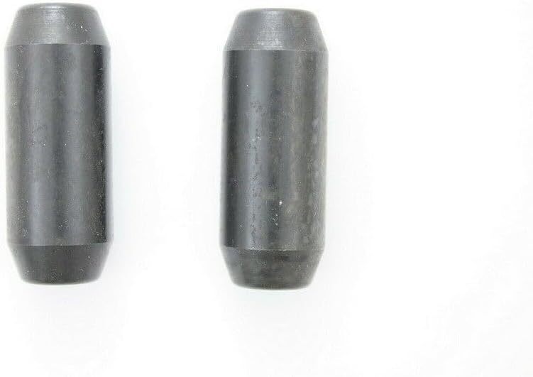 Replacement for fits Pioneer 839032 Engine Cylinder Head Dowel Pin