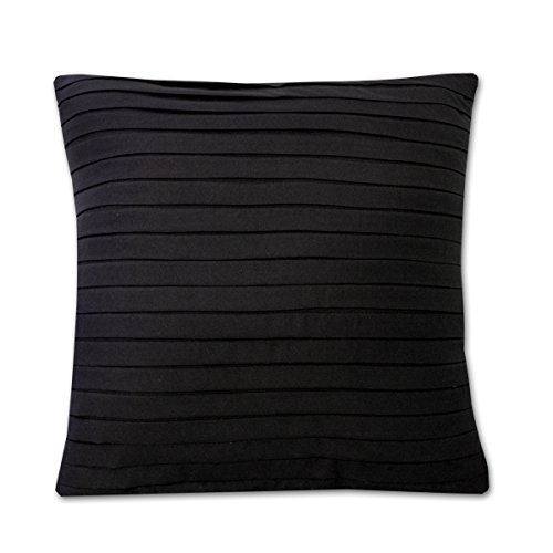 7 Piece Comforter Set Bag Solid Color All Season Soft Down Alternative Blanket & Luxurious Microfiber Bed Sheets, Full, Buffalo Plaid Burgundy/Black