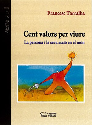 Cent valors per viure (Argent Viu)