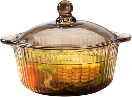 KXX[v Wt X[vp \[Xp CX^g[{E T_{E   ϔM  qI ȒP dqWΉ ƒp Ɩp pr ϋv ۑ֗ (uE-A)