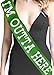 Green Going Away Party Supplies - I’m Outta Here Green Satin Sash - Graduation Celebrations, Retirement, Divorce Party Supplies & Decorations - Green Sash (SLV OuttaHere) Grn