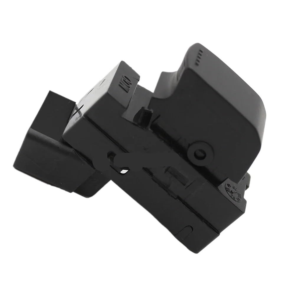 Commande lève vitre passager réparer bouton cassé Swift SX4 Grand Vitara - 4