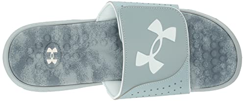 Image of Under Armour Men's Ignite Pro Slide Sandal