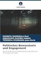 Politisches Bewusstsein und Engagement (German Edition) 6208920264 Book Cover