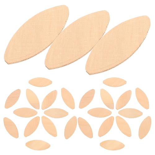 UTHCLO 100�� �؍H�p�r�X�P�b�g �ϋv�؍ސ� �����X���b�e�B���O�Ή� ���͈���Ƌ�ڑ� �t���[���p���ق� �Ƌ��Ɩ؍H�v���W�F�N�g�p