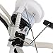 WONSABON Fuel Filter Fuel Level Sending Unit with Pressure Regulator Driver For BMW 325i 330i 328i 335i 2006-2013 Driver Side 16117163295