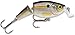 Rapala Jointed Shallow Shad Rap 7 Fishing Lure, Shad, 2-3/4-Inch