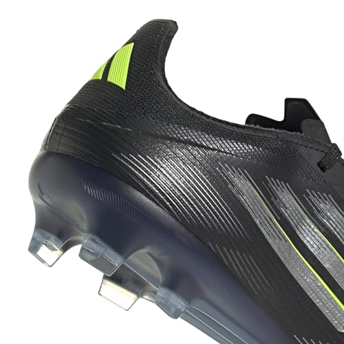 Image of Adidas Unisex-Adult F50 Pro Firm Ground