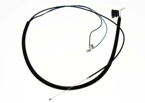 Stihl 4140 180 1109 - Accesorio de herramienta eléctrica