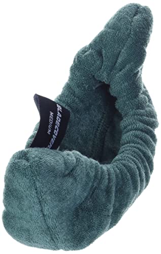 A&R Sports Blade Cover, Hunter, Medium