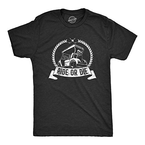 Image of Crazy Dog Tshirts Women'S Blues T-Shirts