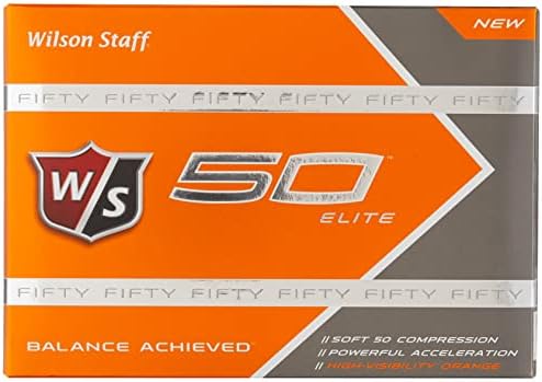 ws staff fifty elite