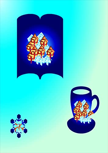 理想と現実の差に翻弄されながらも進み続ける