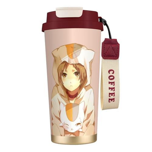 ^u[ ĖڗFl jR搶 Aj ObY  R[q[Jbv RrjJbv XeX{g ۉۗ Xg[t ^ ڃhbv e  v[g