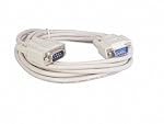 Serial Cables Male