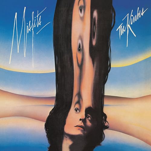 Misfits (2024 Remaster)