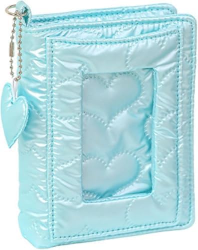 킢oIM5TCỸXebJ[OoC_[AU[O{n[g`ȓJ[h|Pbg\tgŖGI (blue)