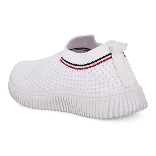 Image of KATS SHOES Unisex-Child Kids Unisex Casual Shoes Sneakars