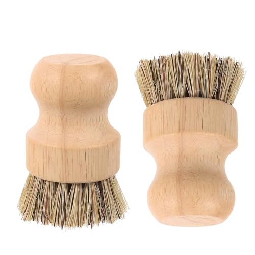 HIAKDOFT 2ؕHuV VRRRibc@ێgp ϋv̂p[XNu ؂ tCpp ̖ї݌v GSm~NXO