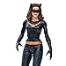 DC Retro 6IN WV4 - Batman 66 - Catwoman Season 1 (SDCC)(Gold Label)