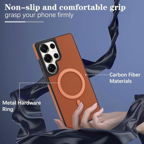 Coque rigide Samsung S25 Plus silicone noir pour protection quotidienne active - 4