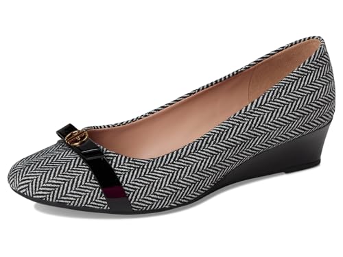 Image of Cole Haan Women's Malta | Casual Shoes