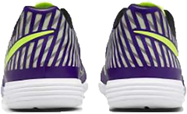 Amazon | Nike Lunargato II インドア/コート ロートップ サッカー