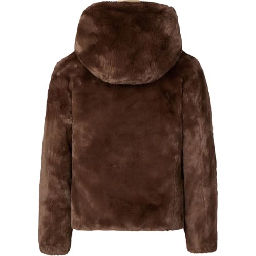 Save The Duck, Chloe Jacket - Kids'4