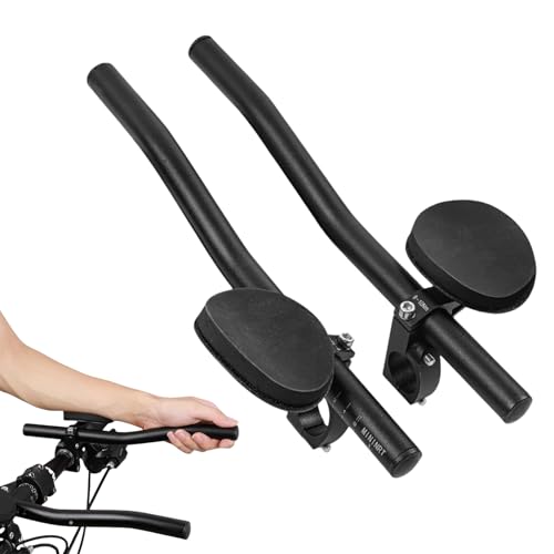 [hoCNnho[ |]ԗpA~jE TT Xgo[ - TCNOpƑxコ郌[VO TT nho[S^]̌ĂByʂň肵̃o[́Al̂̎RȌ`ɓK܂B[hoCN}EeoC