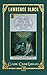 The Girl with the Long Green Heart (The Classic Crime Library Book 4)