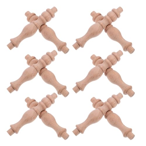 POPETPOP ���C�ސ����[�}�����t�B�j�A�� 12�Z�b�g �����肷��x�� �K�i�����p�~�j�� �N���V�b�N���[�}���C���e���ADIY�p