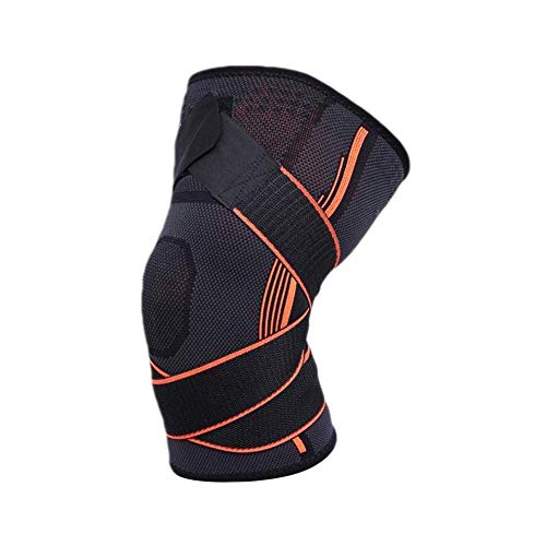 1 GT|[^[ X|[c jEp Gی ʋC Lk 4TCY2F jO oXP TbJ[ oR AEghA^ɓKp h~