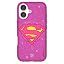 Supergirl Stardust Glitter