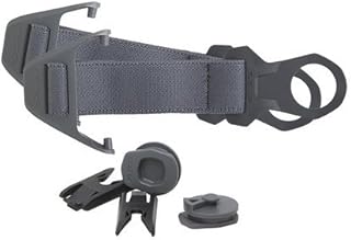ESS Profile Pivot Strap Assembly ESS-740-0495 - ESS