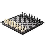 brett weir drummer Hochwertige Produkte aus hochwertigen Materialien haben eine einzigartige glatte Textur, bietet ein hochwertiges Gefühl, dass viele Schachliebhaber oder Anfänger zu schätzen wissen und für Schach- und Kontrollspiele geeignet sind.