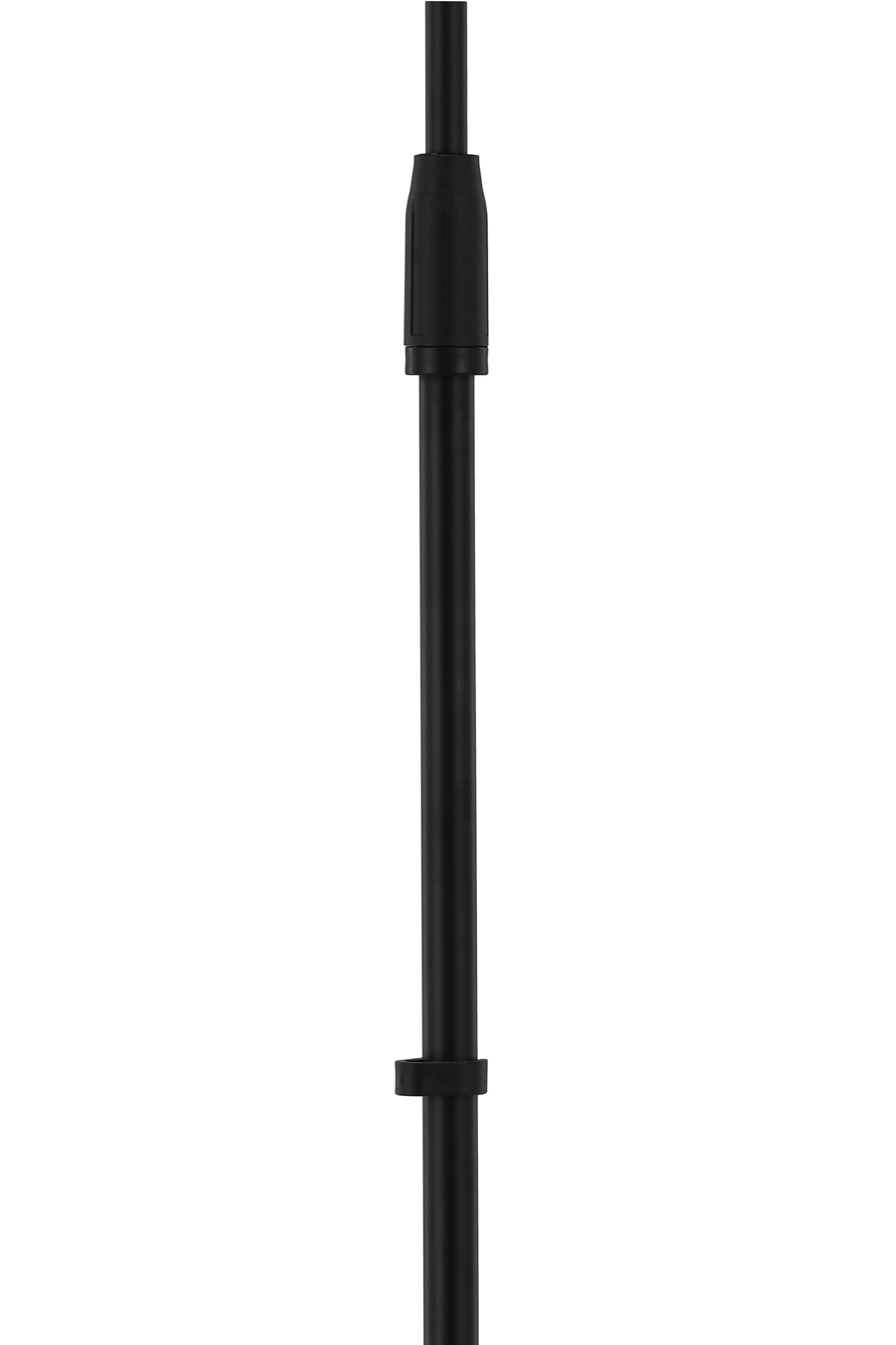 FX Mikrofonstativ