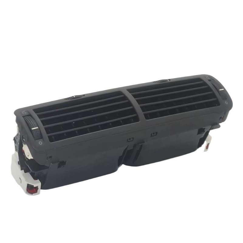 Grille aération Passat B5 cassée ? Remplacez votre sortie de climatisation