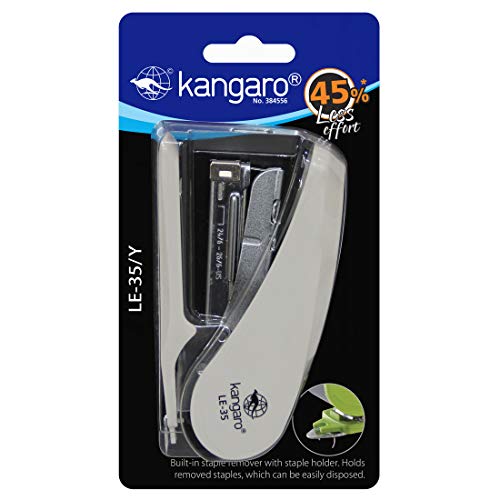 Image of Kangaro LE 35 Y Stapler